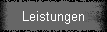 Leistungen