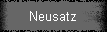 Neusatz